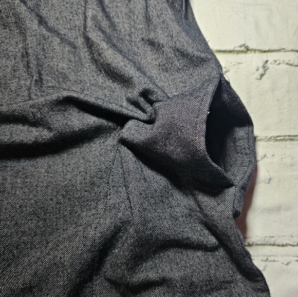 Fossil Dress - Picture 7 of 12